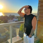 Williams Dos Santos - @williams_dossantos20 - Instagram