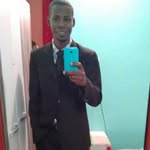 williams dos santos ferreira - @williamsdossantosferreira - Instagram