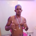 Williams Douglas - @williamsdouglas931 - Instagram