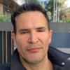 williams Douglas - @williamsdouglas67 - TikTok