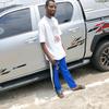 Williams udo - @williams.udo - TikTok