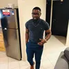 williamsado - @williamsado - TikTok