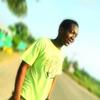 williamsdoh948 - @williamsdo7 - TikTok
