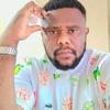 williamsdoua - @williamsdoua - TikTok