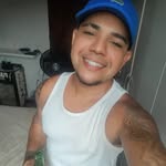 Willians Douglas - @williams.douglas.395 - Instagram