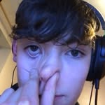 Ben Williams-Evans - @williamsevansben - Instagram