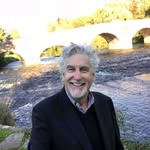 Evans Williams - @williamsevans500 - Instagram