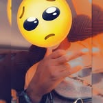Ibrahim Diabagate - @williams.evans.6818 - Instagram