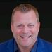 James Williams Evans - Facebook