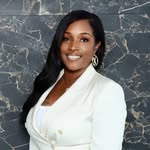 LaToya Williams-Evans REALTOR® | REALTIST® - @realestatebylatoya_ - Instagram