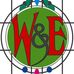 Williams &amp; Evans - Facebook