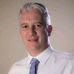 Williams Evans - Facebook