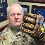 Williams Evans - @williams_evans_1234567 - Instagram