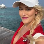 Williams Evans - @xoroya6994 - Instagram