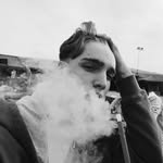Williams Evans - @williamsevans62 - Instagram