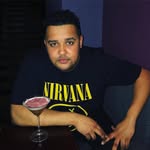 williams evans - @willevans662 - Instagram
