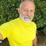 Williams Evans - @williamsevans.73 - Instagram