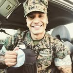 Williams Evans - @williams.evans_ - Instagram