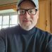 Williams evans - Facebook