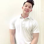 Williams Evans - @williams.evansw - Instagram