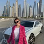 Williams Evans - @williamsevans702 - Instagram