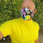 williams evans - @williamsevans41 - Instagram