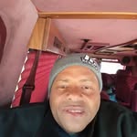 Williams Evans - @williamsevans799 - Instagram