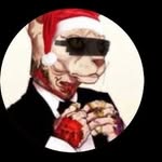 Williams Evans - @williamsevans123456789 - Instagram