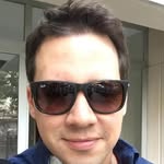 Williams Evans - @williamsevans243 - Instagram