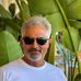 Williams Evans - Facebook