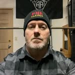 Williams Evans - @willamsevans12 - Instagram