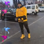 Williams Evans - @william_evans766 - Instagram