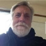 Williams Evans - @we1877660 - Instagram