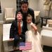 Williams Evans - Facebook