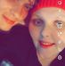 Williams Evans - Facebook
