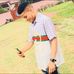 Williams Evans - Facebook