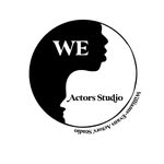 Williams-Evans Actors’ Studio - @williams_evans_actorstudio_nyc - Instagram