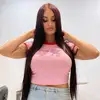 Williams Evans Angelina - @williams.evans.an4 - TikTok