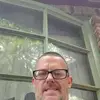Williams Evans Jr. - @williams.evans.jr - TikTok