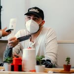 Williams.evans - @williams.evans9 - Instagram