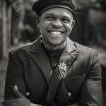 Williams Chidiebere Onuoha - @williamsonuoha - Instagram