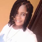 Williams Doris Onuoha - Facebook