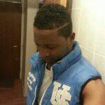 Williams Onuoha - @willyhood32 - Instagram