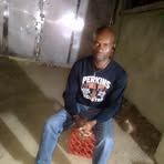 Williams Onuoha - Facebook