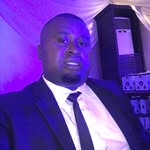 Williams Onuoha - @onuohawilliams - Instagram