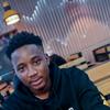 Williams Onuoha - @williams.onuoha - TikTok