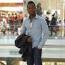 williams onuoha - @williamsonuoha - TikTok