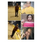 Williams Onuoha - Facebook