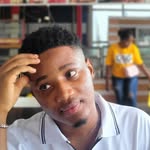 Williams Onuoha - @iam_will.e - Instagram