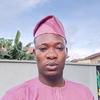 williams onuoha - @williams_2207 - TikTok